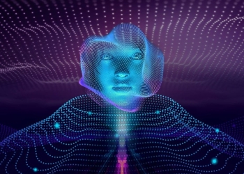 OpenAI'ın Artık Tek Seçeneği Microsoft Değil