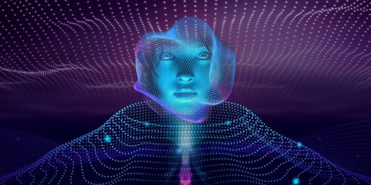 OpenAI'ın Artık Tek Seçeneği Microsoft Değil