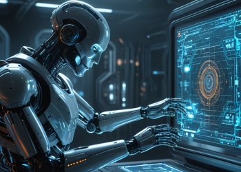 ChatGPT Pro Planı OpenAI'a Para Kaybettiriyor 