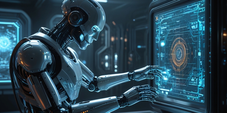 ChatGPT Pro Planı OpenAI'a Para Kaybettiriyor