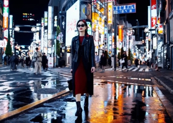 Sora Nedir? Nasıl Kullanılır?