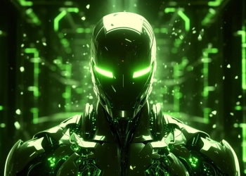 OpenAI Yapay Genel Zekaya Odaklanmaya Başlıyor