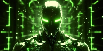 OpenAI Yapay Genel Zekaya Odaklanmaya Başlıyor