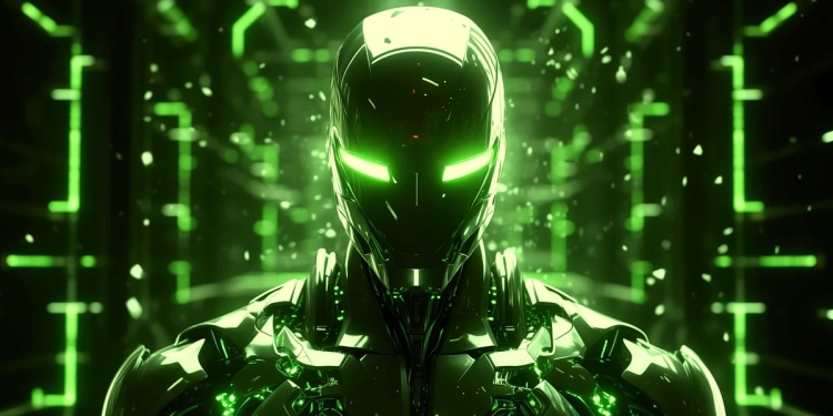 OpenAI Yapay Genel Zekaya Odaklanmaya Başlıyor