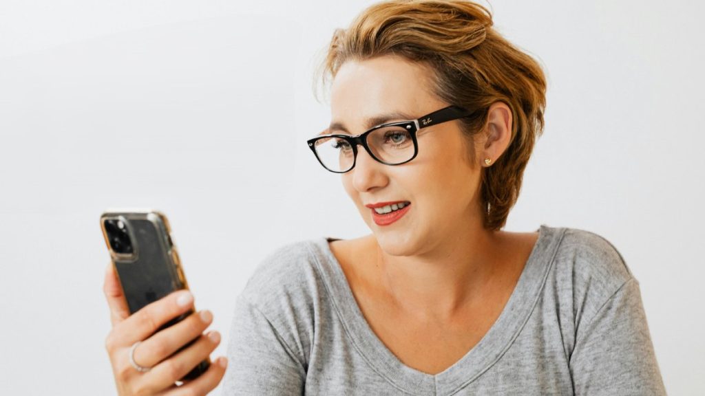 Papara IBAN'a Para Gönderme Nasıl Yapılır?