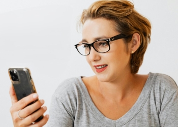 Papara IBAN'a Para Gönderme Nasıl Yapılır?