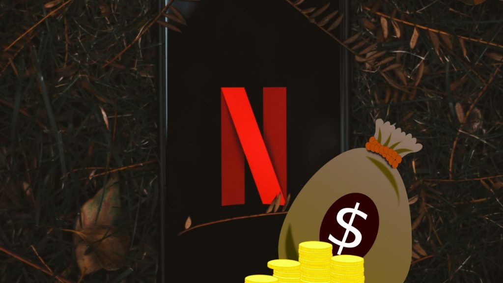 Papara Otomatik Ödeme Kapatma