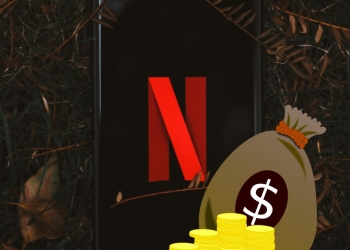 Papara Otomatik Ödeme Kapatma