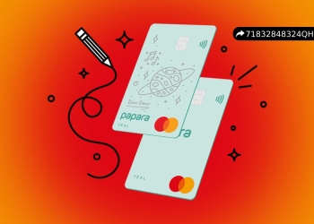 Papara Referans Kodu Nedir? Nerede Yazar? Nasıl Alınır?