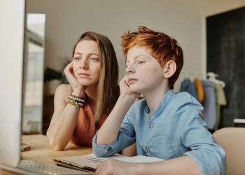 Papara Veli Onayı Nasıl Yapılır?