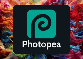 Photopea Nedir? Nasıl Kullanılır?