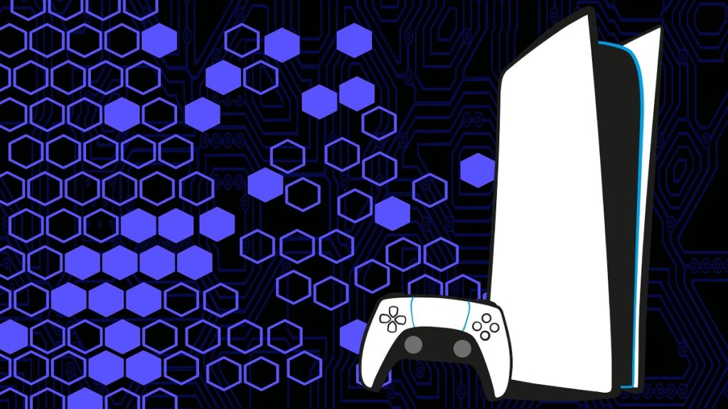 PS5 Görüntü Gelmiyor, Nasıl Düzeltilir?