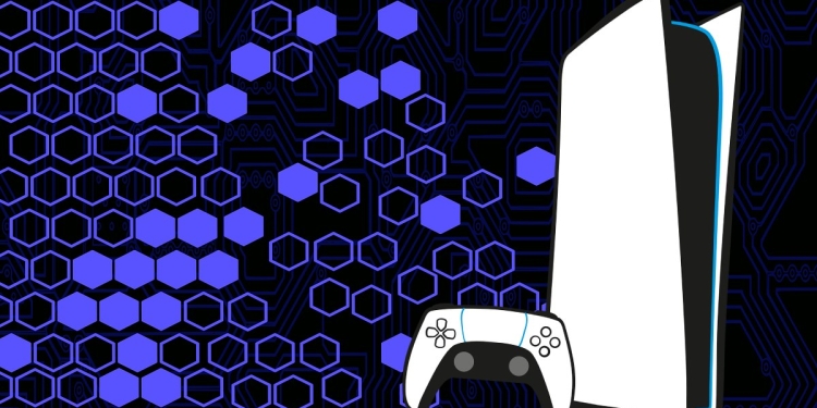 PS5 Görüntü Gelmiyor, Nasıl Düzeltilir?