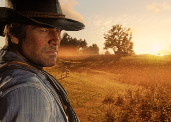 RDR2 Oyundan Atma Sorunu Nasıl Çözülür?