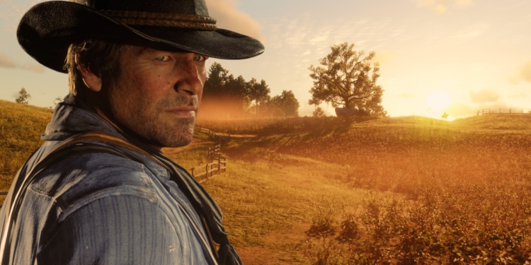 RDR2 Oyundan Atma Sorunu Nasıl Çözülür?