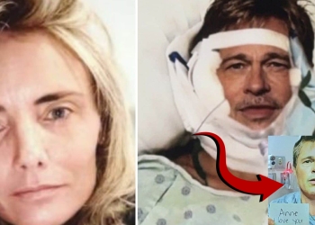 Yapay Zeka Brad Pitt, Bir Kadını Dolandırıp Parasını Aldı