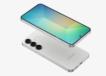 Galaxy S25 Serisi, Gemini Kullanıcılarının Yüzünü Güldürebilir 