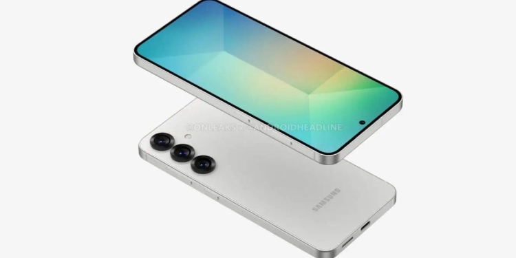 Galaxy S25 Serisi, Gemini Kullanıcılarının Yüzünü Güldürebilir