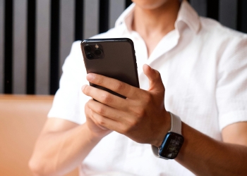 Sistem Arayüzü Yanıt Vermiyor Hatası Nasıl Çözülür?