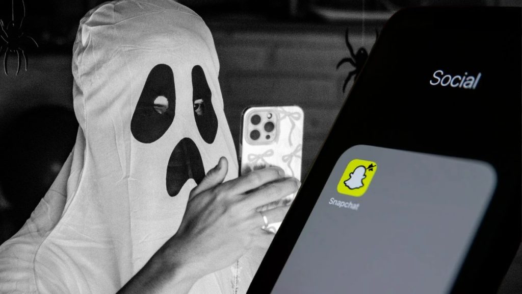 Snapchat Bildirim Kapatma Nasıl Yapılır?
