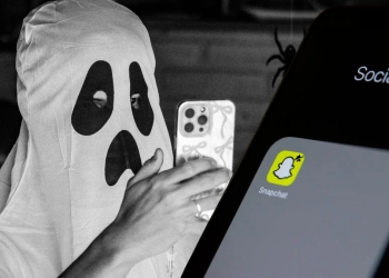 Snapchat Bildirim Kapatma Nasıl Yapılır?