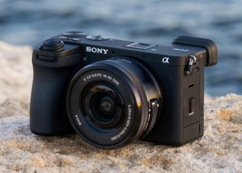 Sony Fotoğraf Makinesi Fiyatları Ne Kadar?