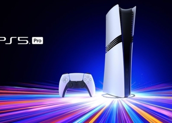 Sony PS5 Pro İncelemesi
