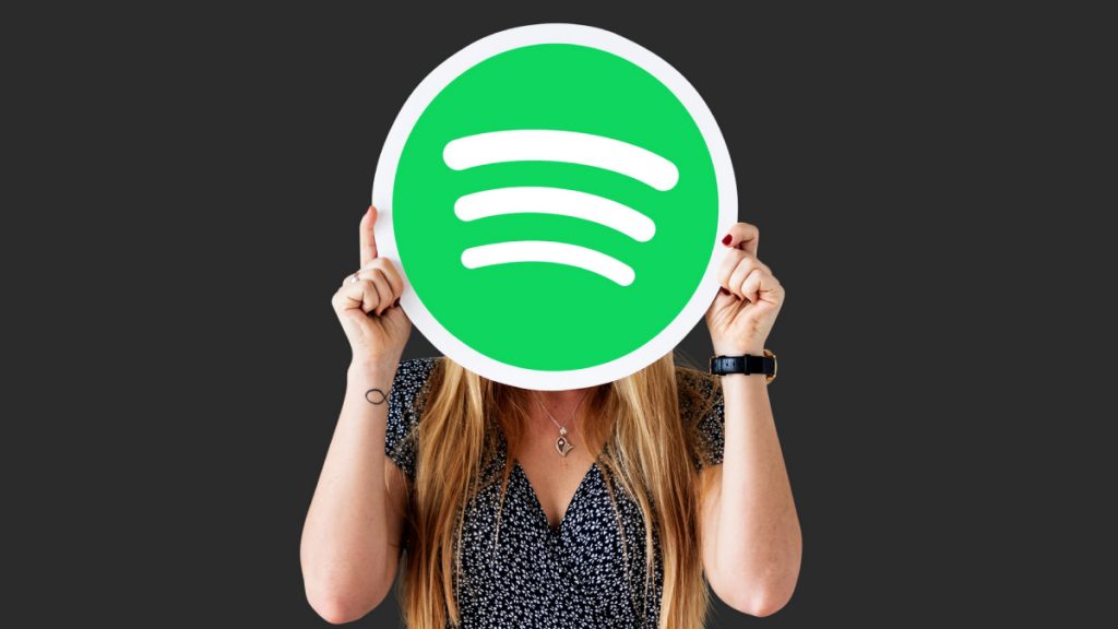 Az Bilinen Gerçek: Spotify ve Bot Dinleyiciler
