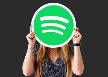Az Bilinen Gerçek: Spotify ve Bot Dinleyiciler