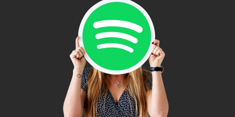 Az Bilinen Gerçek: Spotify ve Bot Dinleyiciler
