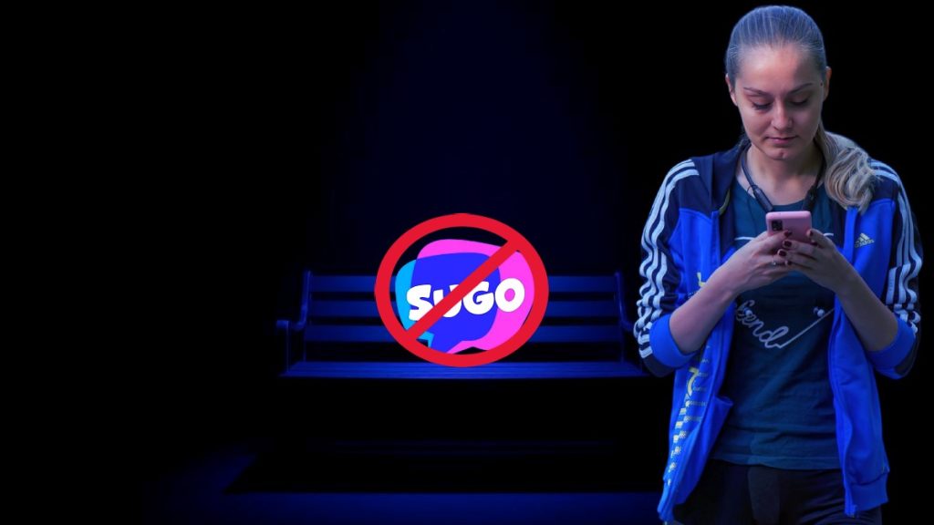 Sugo Hesap Silme Nasıl Yapılır?