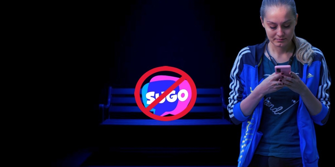 Sugo Hesap Silme Nasıl Yapılır?