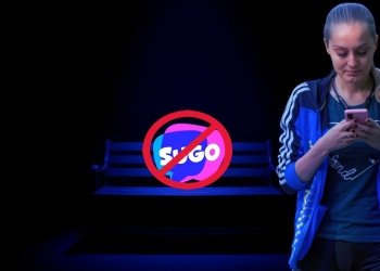 Sugo Hesap Silme Nasıl Yapılır?