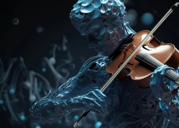 Suno Şarkı Yapma Rehberi