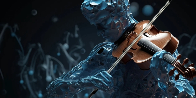 Suno Şarkı Yapma Rehberi