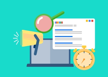 Tam Sayfa Ekran Görüntüsü Alma Nasıl Yapılır?