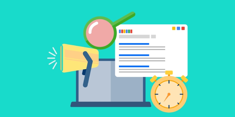 Tam Sayfa Ekran Görüntüsü Alma Nasıl Yapılır?