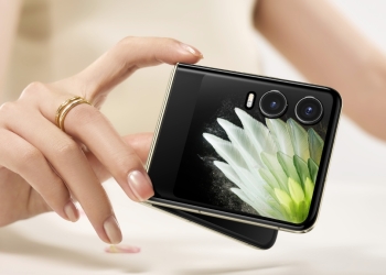 TECNO PHANTOM V Flip2 5G türkiye fiyatı