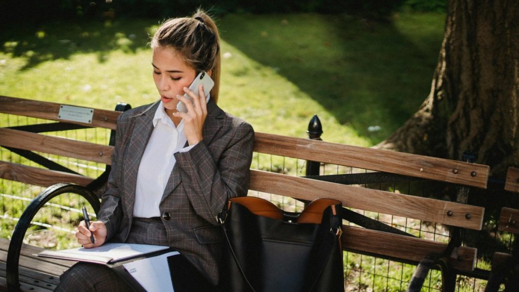 Telefondan Karşıya Ses Gitmiyor, Çözümü Nedir?