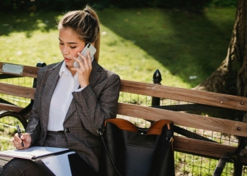 Telefondan Karşıya Ses Gitmiyor, Çözümü Nedir?