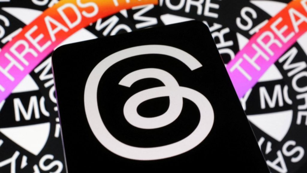 Threads Hem Instagram Hem X'ten Özellik Alıyor