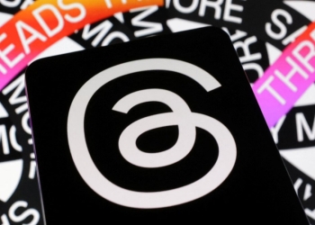 Threads Hem Instagram Hem X'ten Özellik Alıyor