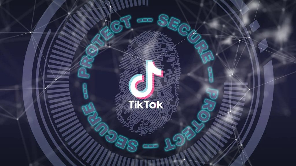 TikTok Şifre Değiştirme ve Sıfırlama Nasıl Yapılır?