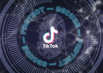 TikTok Şifre Değiştirme ve Sıfırlama Nasıl Yapılır?