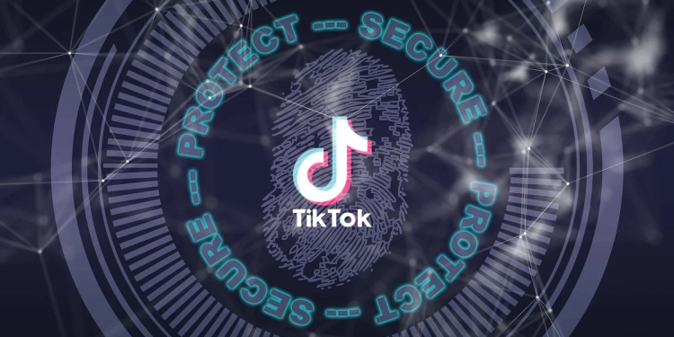 TikTok Şifre Değiştirme ve Sıfırlama Nasıl Yapılır?
