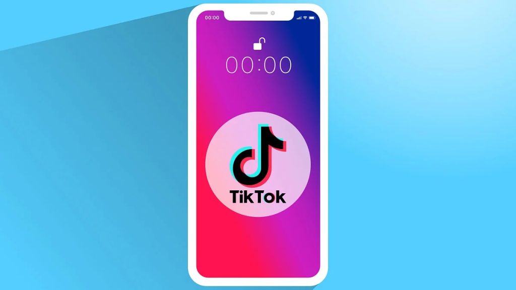 TikTok Tanıyor Olabileceğin Kişiler Neye Göre Çıkıyor?