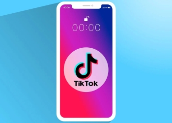 TikTok Tanıyor Olabileceğin Kişiler Neye Göre Çıkıyor?