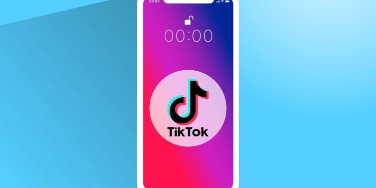 TikTok Tanıyor Olabileceğin Kişiler Neye Göre Çıkıyor?