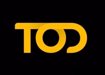 TOD Üyelik İptali Nasıl Yapılır?