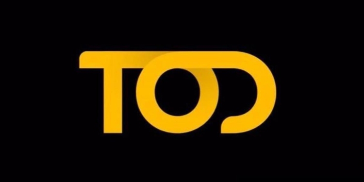 TOD Üyelik İptali Nasıl Yapılır?